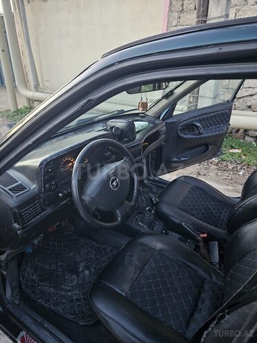 Daewoo Nexia 1998, 330,000 km - 1.5 л - Bakı