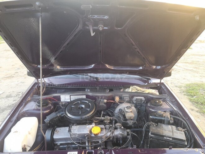 LADA (VAZ) 2109 1997, 390,000 km - 1.5 l - Sumqayıt