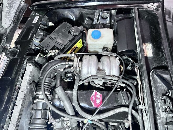 LADA (VAZ) 2107 2006, 36,465 km - 1.6 l - Bakı