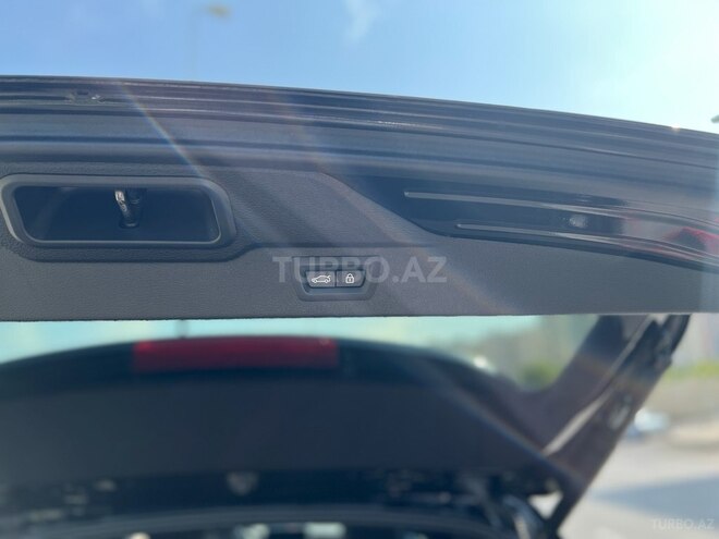 BMW X5 2014, 198,000 km - 3.0 l - Bakı