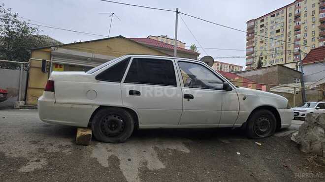 Daewoo Nexia 2010, 234,567 km - 1.5 l - Bakı