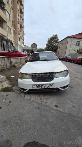 Daewoo Nexia 2010, 234,567 km - 1.5 l - Bakı