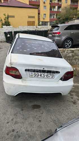 Daewoo Nexia 2010, 234,567 km - 1.5 l - Bakı