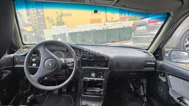 Daewoo Nexia 2010, 234,567 km - 1.5 l - Bakı