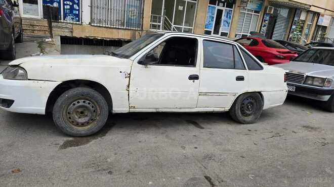 Daewoo Nexia 2010, 234,567 km - 1.5 l - Bakı