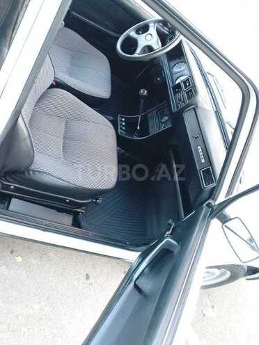 LADA (VAZ) 2107 2005, 38,999 km - 1.6 l - Şəmkir
