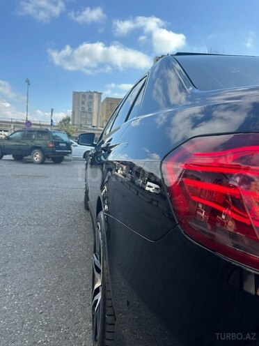 Mercedes E 220 d 2013, 250,000 km - 2.2 л - Bakı