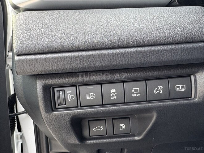Toyota Camry-20