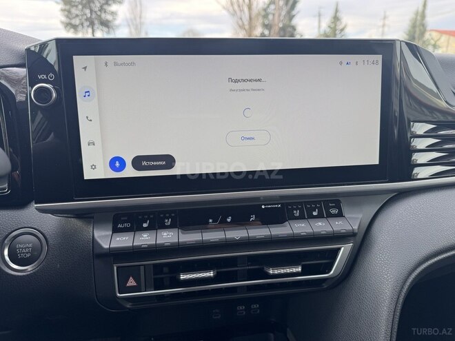Toyota Camry-15