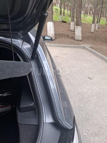 Opel Astra 2006, 226,500 km - 1.4 l - Sumqayıt