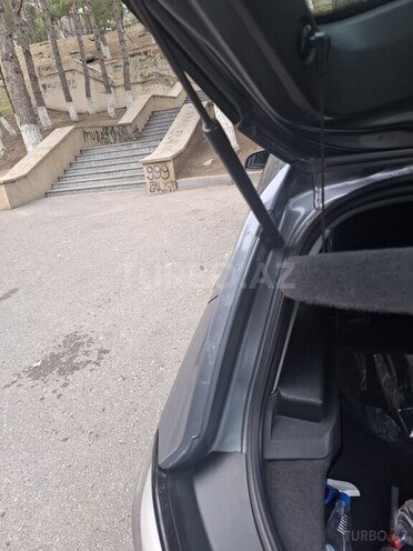 Opel Astra 2006, 226,500 km - 1.4 l - Sumqayıt
