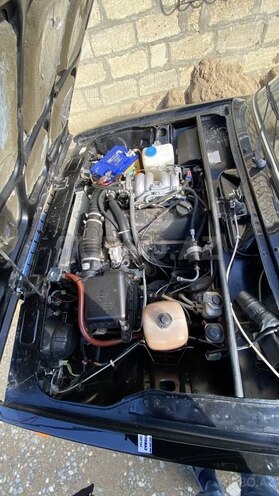 LADA (VAZ) 2107 2010, 12,510 km - 1.6 l - Bakı
