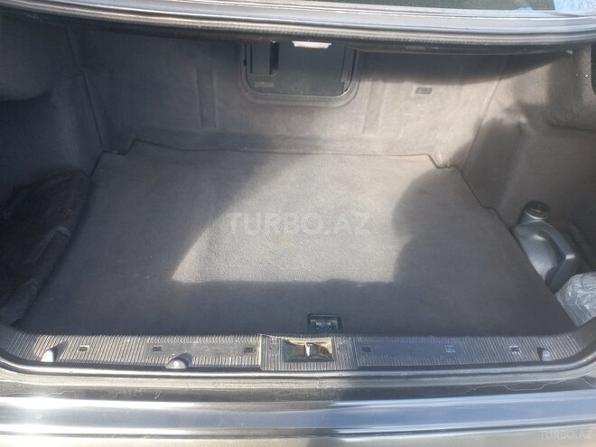 Mercedes E 220 d 2000, 402,346 km - 2.2 l - Bakı