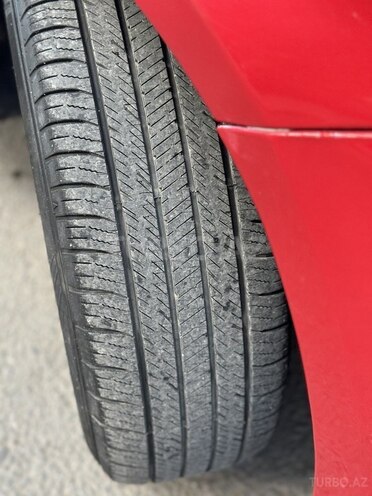 Toyota Prius 2015, 165,762 km - 1.8 l - Bakı