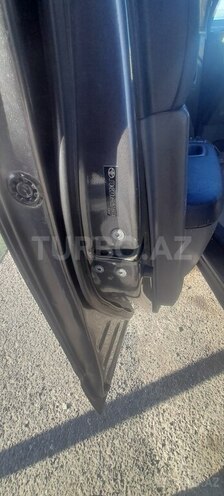 Toyota Prius 2009, 280,000 km - 1.5 л - Şəmkir
