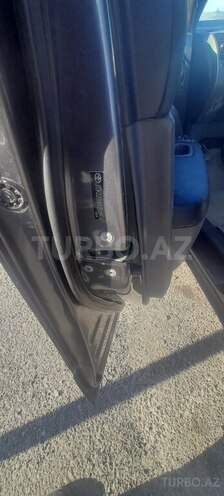 Toyota Prius 2009, 280,000 km - 1.5 л - Şəmkir