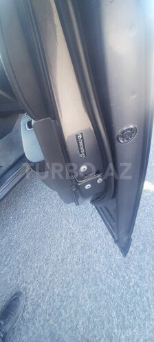 Toyota Prius 2009, 280,000 km - 1.5 л - Şəmkir
