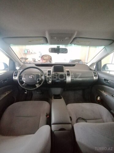 Toyota Prius 2007, 289,000 km - 1.5 л - Bakı
