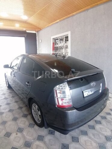 Toyota Prius 2007, 289,000 km - 1.5 л - Bakı