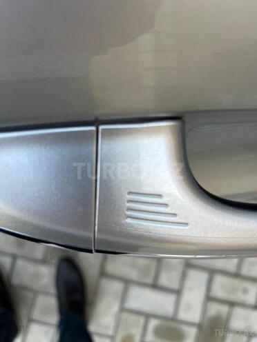 Ford Fusion (North America) 2016, 157,716 km - 1.5 l - Bakı