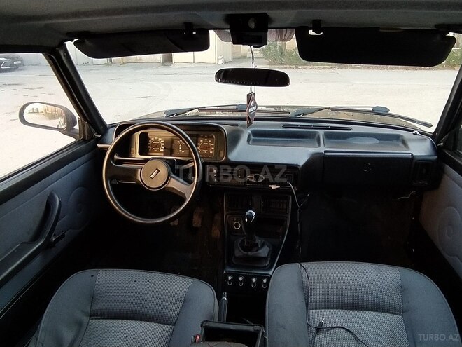 Tofas Sahin 2006, 13,230 km - 1.6 l - Bakı