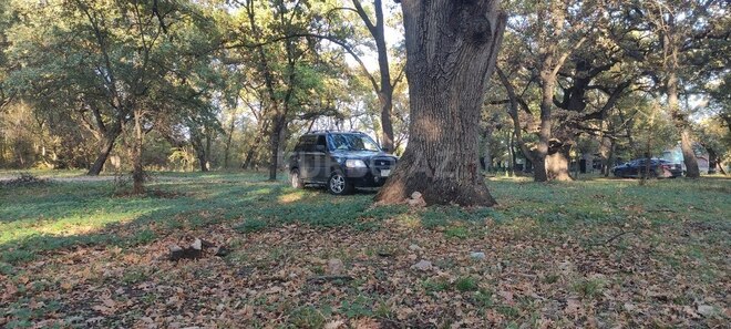 Honda CR-V 1998, 498,383 km - 2.0 л - Bakı