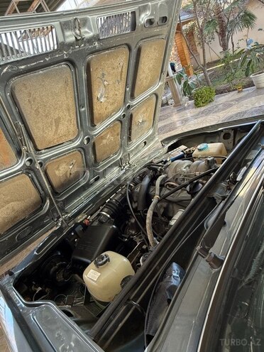 LADA (VAZ) 2107 2011, 79,853 km - 1.6 l - Biləsuvar