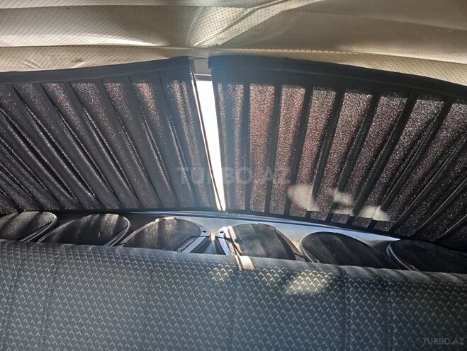 LADA (VAZ) 2106 1984, 444,445 km - 1.5 l - Bakı