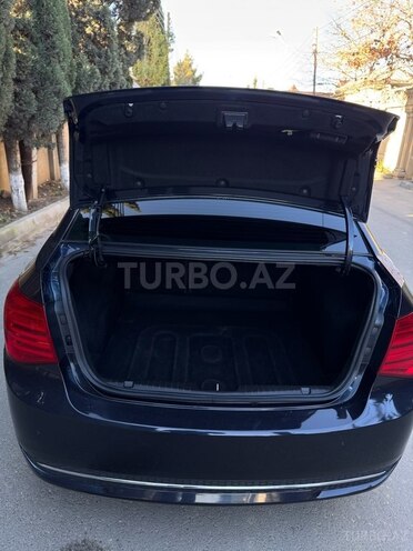 Chevrolet Cruze 2015, 270,000 km - 1.4 l - Bakı