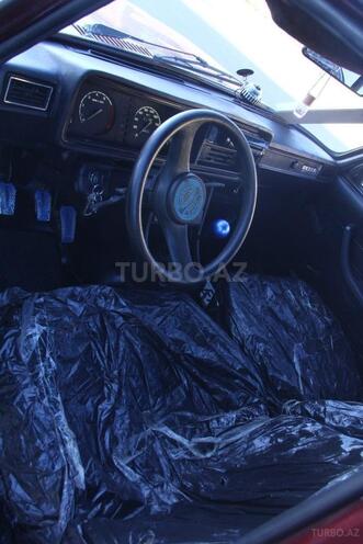 LADA (VAZ) 2107 1994, 12,345 km - 1.6 л - Gəncə