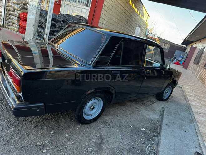 LADA (VAZ) 2107 2010, 40,461 km - 1.6 л - Sabirabad