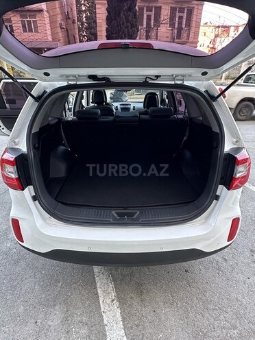 Kia Sorento 2014, 187,000 km - 2.0 л - Bakı