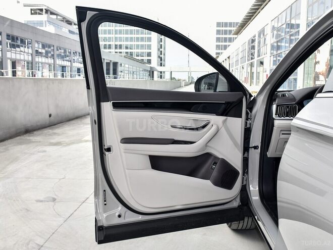 BYD Song Plus DM-İ-19