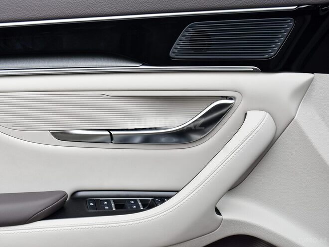 BYD Song Plus DM-İ-15