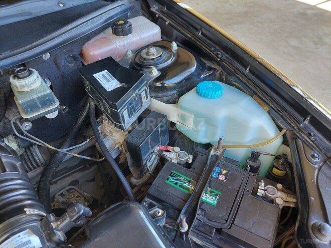 LADA (VAZ) Priora 2013, 143,000 km - 1.6 l - Lənkəran