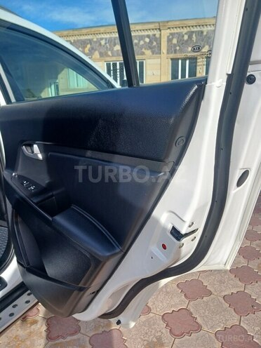 Kia Sportage 2011, 173,251 km - 2.0 l - Gəncə
