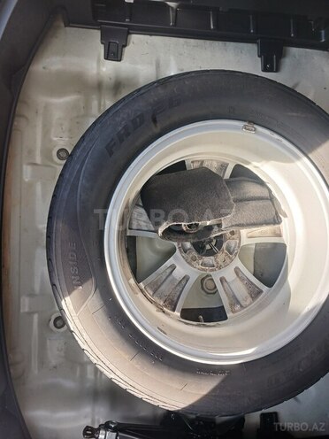 Kia Sportage 2011, 173,251 km - 2.0 l - Gəncə