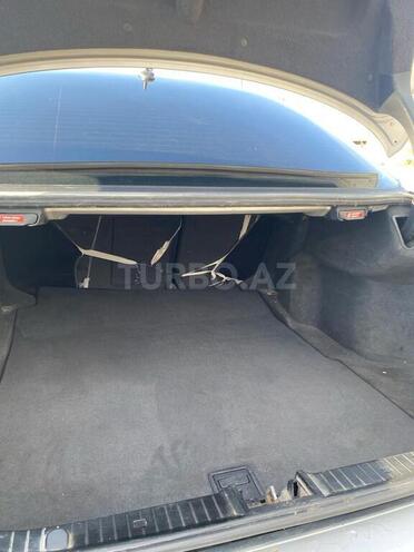 Mercedes E 320 2004, 280,000 km - 3.2 l - Xırdalan