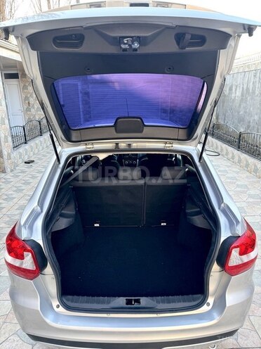 LADA (VAZ) Granta 2019, 195,000 km - 1.6 л - Bakı
