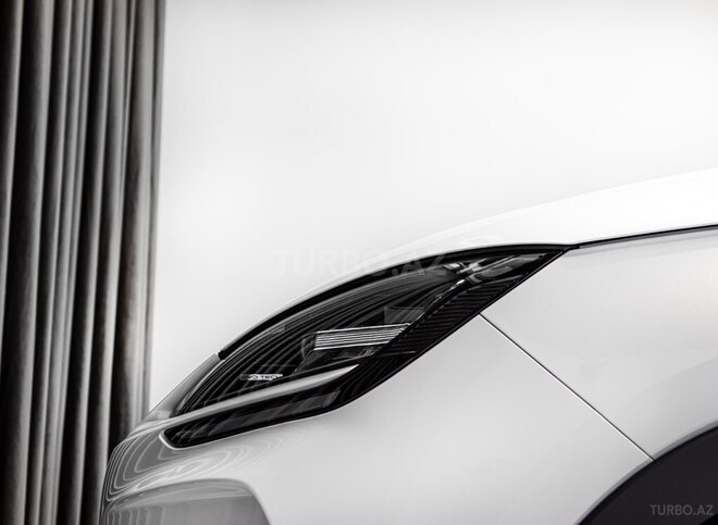 BYD Song Plus 2024, 0 km - 1.5 l - Bakı