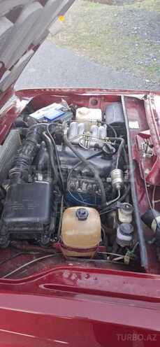LADA (VAZ) 2107 2007, 72,573 km - 1.6 л - Zaqatala