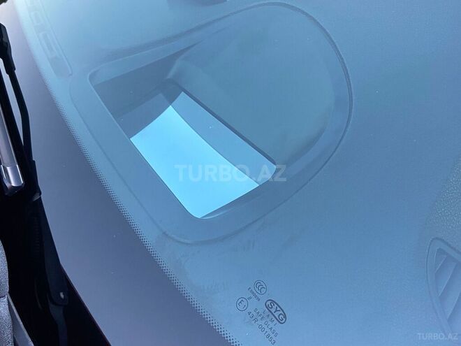 BMW 328 2013, 286,145 km - 2.0 l - Zaqatala