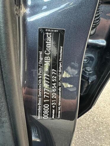 Mercedes E 200 2013, 150,000 km - 2.0 l - Bakı