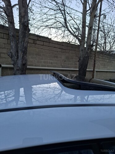 Hyundai Elantra 2012, 203,000 km - 1.8 l - Bakı