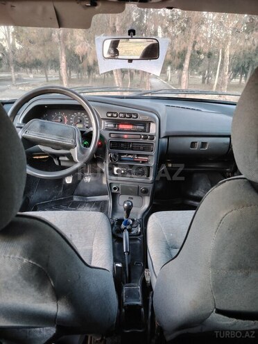 LADA (VAZ) 2115 2007, 218,530 km - 1.6 l - Bakı