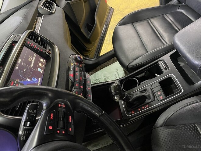 Kia Sorento-15