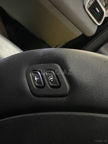 Kia Sorento-18