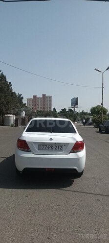 Khazar SD 2022, 199,200 km - 1.7 l - Bakı