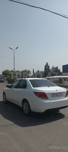Khazar SD 2022, 199,200 km - 1.7 l - Bakı