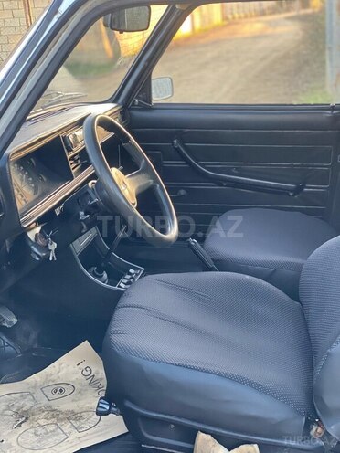LADA (VAZ) 2107 2008, 64,647 km - 1.6 l - Bakı